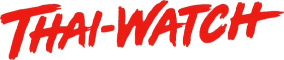 Thai-Watch